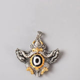 Dapeng Bird Pendant Tibetan Necklace Sweater Chain Pendant
