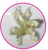 Diamond Crystal Epoxy Silicone Mold for Resin Jewelry Making DIY Craft