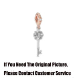 925 Silver Peace and Happiness Pendant