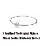 925 Silver Peace and Happiness Pendant