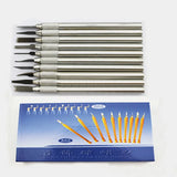 Professional 10pcs Wax Carving Tool Set
