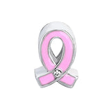 925 Silver Pink Charm Typewriter Roller Skates Pendant Bracelet Women Jewelry