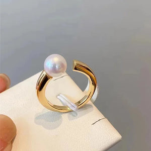 DIY 925 Sterling Silver Adjustable Ring Base Settings 3pcs/lot
