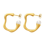 Ear Cuff Ohrringe Earrings For Women