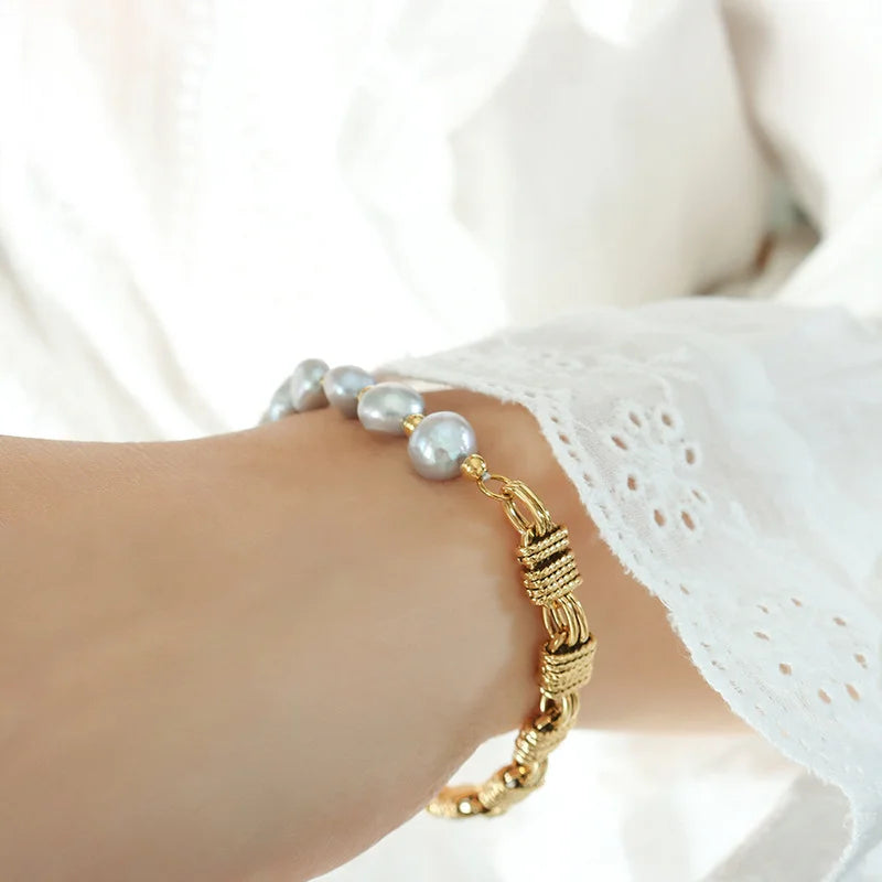 Bracelets Femme Acier Inoxydable Envio Gratis