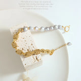 Bracelets Femme Acier Inoxydable Envio Gratis
