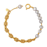Bracelets Femme Acier Inoxydable Envio Gratis