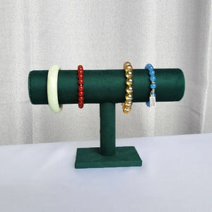 Jewelry Chain Hairband Display Stand