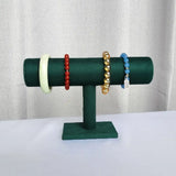 Jewelry Chain Hairband Display Stand