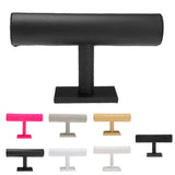 Jewelry Chain Hairband Display Stand