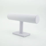 Jewelry Chain Hairband Display Stand