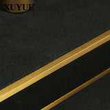 Elegant Jewelry Display, Ferrous, Earrings, Rings, Counter & Window Rack