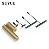 Elegant Jewelry Display, Ferrous, Earrings, Rings, Counter & Window Rack