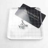 img_875725