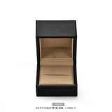 High-end Jewelry Packaging Box Bracelet Necklace Ring Box