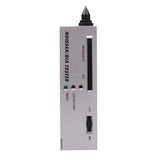 Diamond Selector Moissanite Tester LED High Accuracy Pen