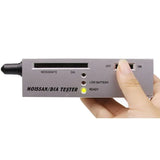Diamond Selector Moissanite Tester LED High Accuracy Pen