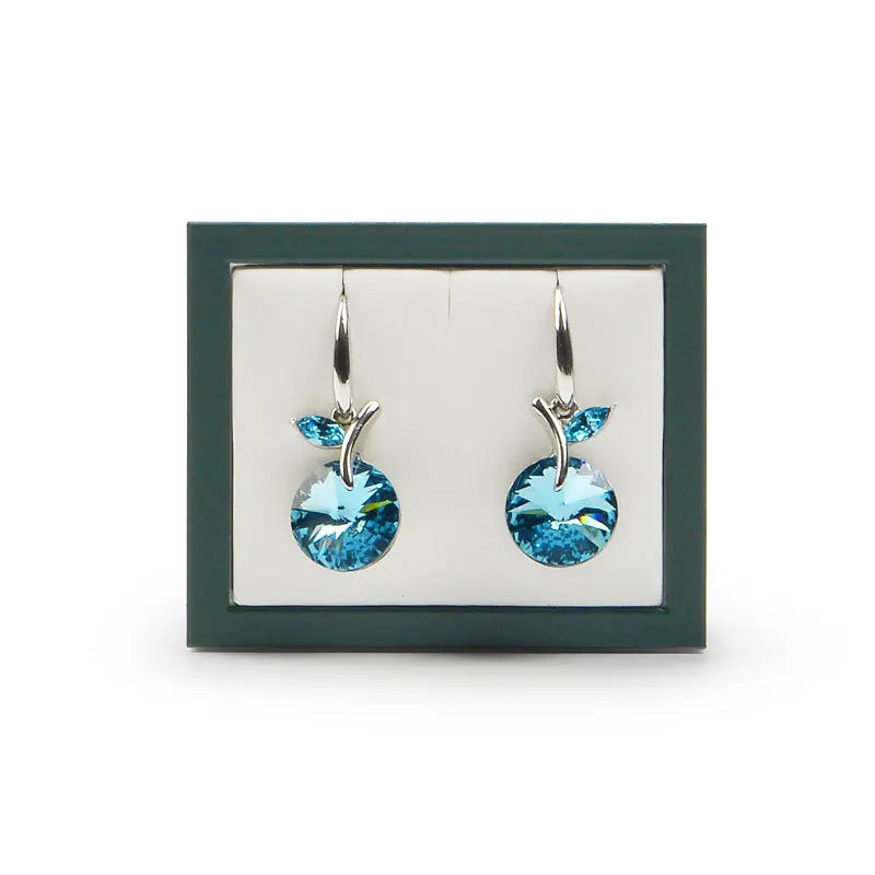 Jewelry Display Stand for Rings, Necklaces, and Earrings