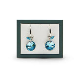 Jewelry Display Stand for Rings, Necklaces, and Earrings