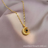 Korea Flower Bracelet Temperament Joker Bracelet Ladies Banquet Jewelry