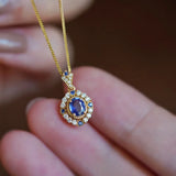 Korea Flower Bracelet Temperament Joker Bracelet Ladies Banquet Jewelry