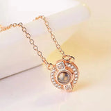 Korea Flower Bracelet Temperament Joker Bracelet Ladies Banquet Jewelry