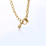 Animal Bracelet for Women Engagement SZ0014-R