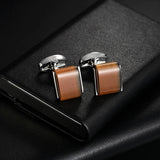 Gothic Wedding Cufflinks for Men, French Shirts Button Gift