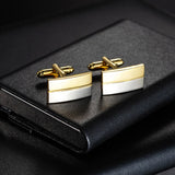 Gothic Wedding Cufflinks for Men, French Shirts Button Gift