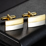 Gothic Wedding Cufflinks for Men, French Shirts Button Gift