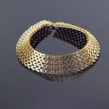 Lovely Style Womens Necklaces Pretty Girl Necklace Charm Pendant Jewelry Accesso