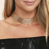 Lovely Style Womens Necklaces Pretty Girl Necklace Charm Pendant Jewelry Accesso