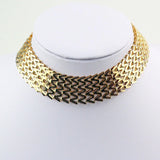 Lovely Style Womens Necklaces Pretty Girl Necklace Charm Pendant Jewelry Accesso