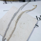 Cuban Link CZ Bracelet Bohemian Cuff Femme Jewelry