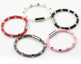 Magnetic Therapy Bracelet for Women