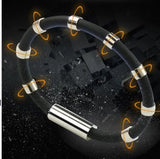 Magnetic Therapy Bracelet for Women