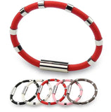 Magnetic Therapy Bracelet for Women