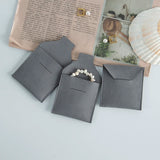 10-Pack Microfiber Suede Jewelry Pouch Gift Bags