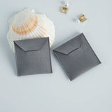 10-Pack Microfiber Suede Jewelry Pouch Gift Bags