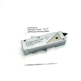 Moissanites Detector Tester Selector with LED