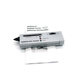 Moissanites Detector Tester Selector with LED