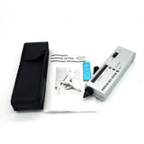 Moissanites Detector Tester Selector with LED