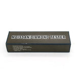 Moissanites Detector Tester Selector with LED