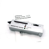 Moissanites Detector Tester Selector with LED
