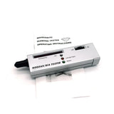 Moissanites Detector Tester Selector with LED