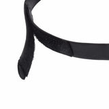 Head-wearing Type Helmet Magnifier Loupe MG81007