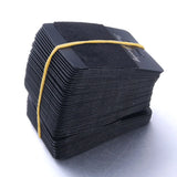 Snap Jewelry Display Board for 12mm & 18mm Buttons