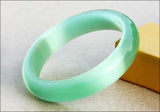Natural Opal Bracelet Women's Versatile Bracelet Gift Accessories
