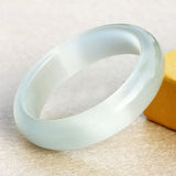 Natural Opal Bracelet Women's Versatile Bracelet Gift Accessories