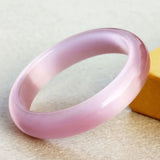 Natural Opal Bracelet Women's Versatile Bracelet Gift Accessories